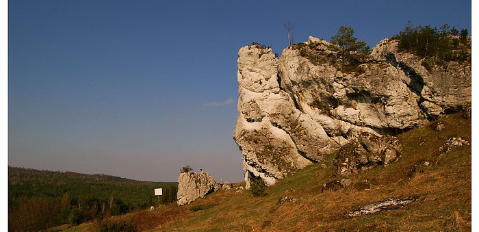 Mirów
